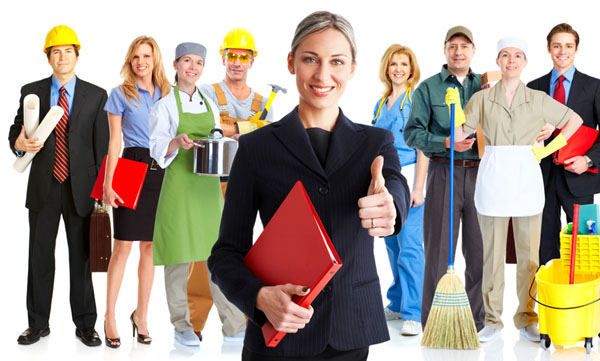 Beşiktaş Ofis Temizliği Hizmeti